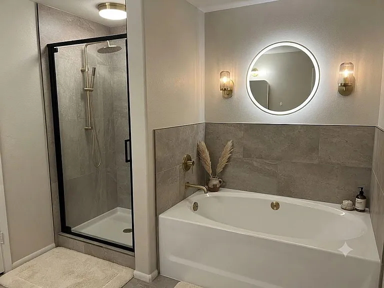 12910 Almeda Crossing Ct — Photo 10