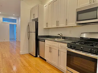 Rented by MySpaceNYC