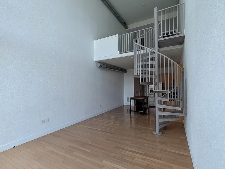 150 E Robinson St #429 — Photo 17
