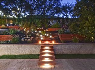 133 Concerto Dr, Oak Park, CA 91377