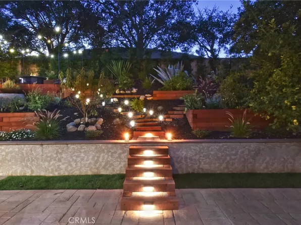 133 Concerto Dr, Oak Park, CA 91377