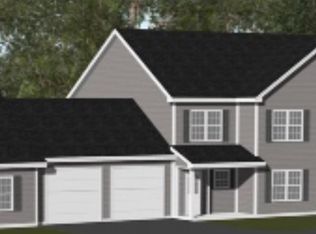 8 Violet Dr #B, Farmingdale, ME 04344