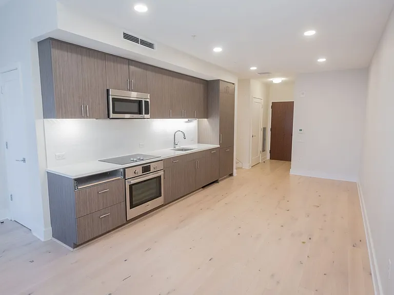 1211 Van St SE #Townhouse 1C — Photo 17