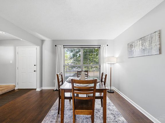 5th image of 6859 Autumn Glen Dr