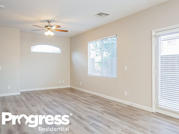 4th image of 8949 Aurora Bay Ct