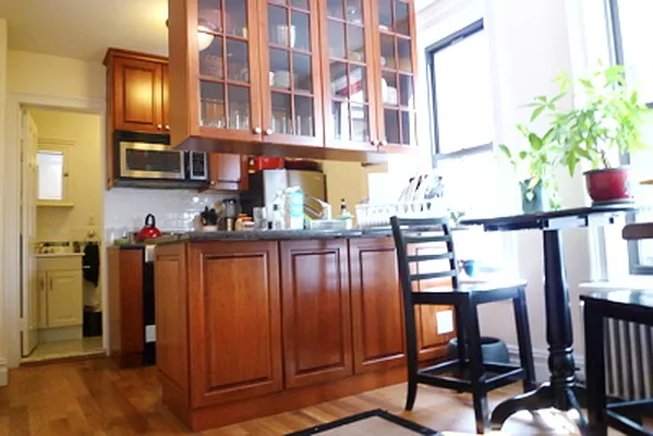 Rented by New York Quality Living Downtown | media 15