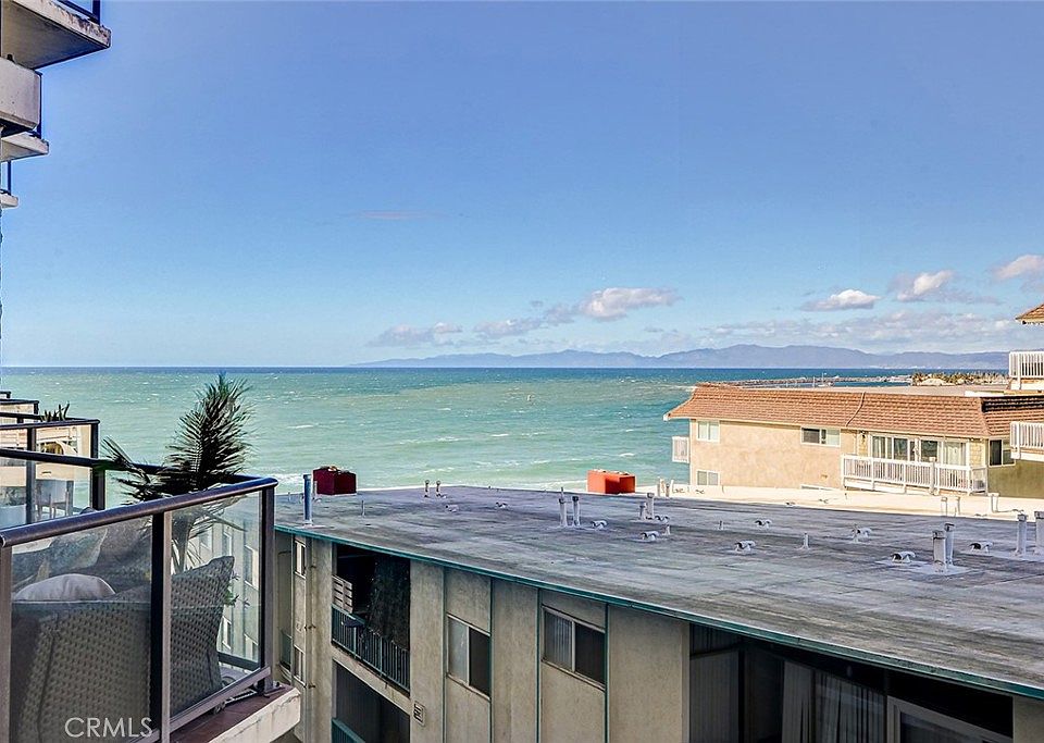 1st image of 531 Esplanade APT 303