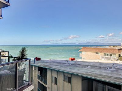 531 Esplanade APT 303, Redondo Beach, CA, 90277