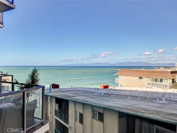 531 Esplanade APT 303, Redondo Beach, CA 90277