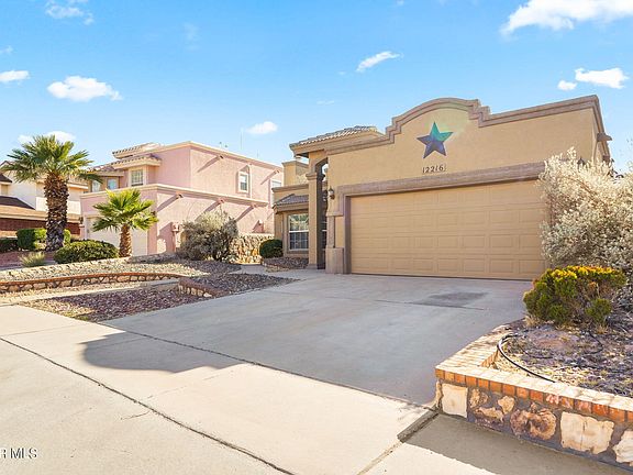 3rd image of 12216 Kira Christel Ln