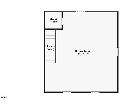 3rd image of 3016 Shade Tree Cv