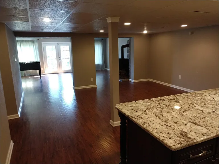 3324 Cove Point Dr — Photo 9