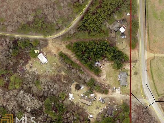 5th image of 273 Defnall Rd Lot 176