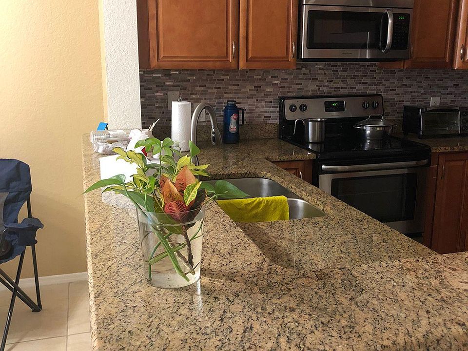 1st image of 13905 Fairway Island Dr APT 1025