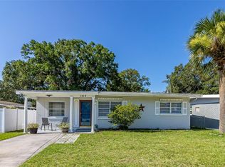 1518 Idaho Ave, Belle Isle, FL 32809