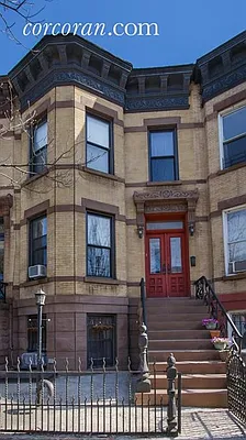 Rented by Corcoran | media 9