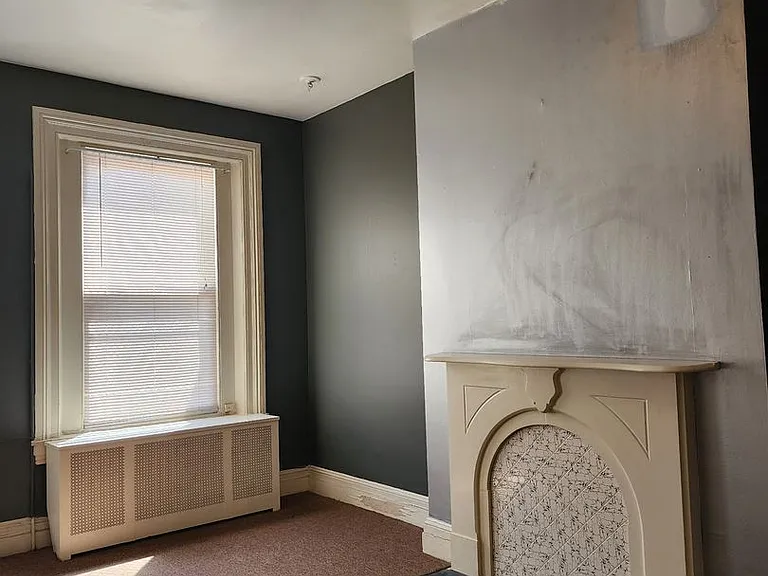1011 N. Charles St. — Photo 16