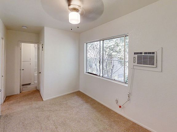 4th image of 34455 Wildwood Canyon Rd #C
