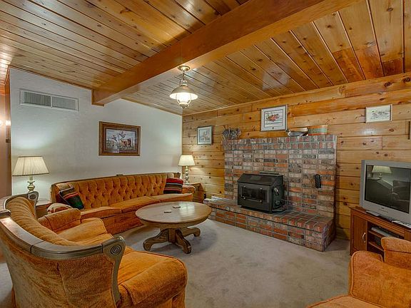 4th image of 1255 Omalley Dr