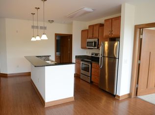 1917 Monroe St #411TOWNHOME, Madison, WI 53711