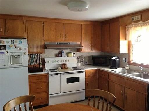 2nd image of 48 Hampden Dr
