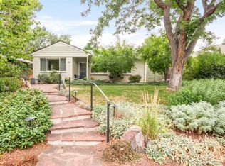 1210 Locust St, Denver, CO 80220