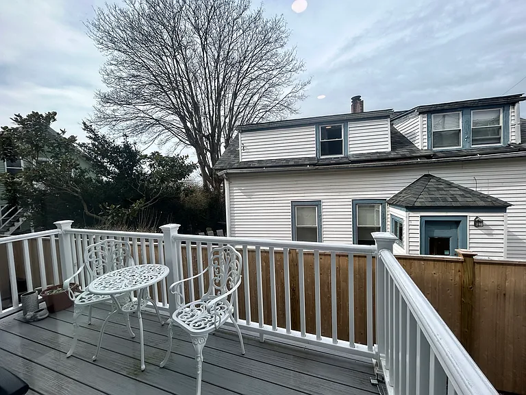 23 Anthony St #2 — Photo 30