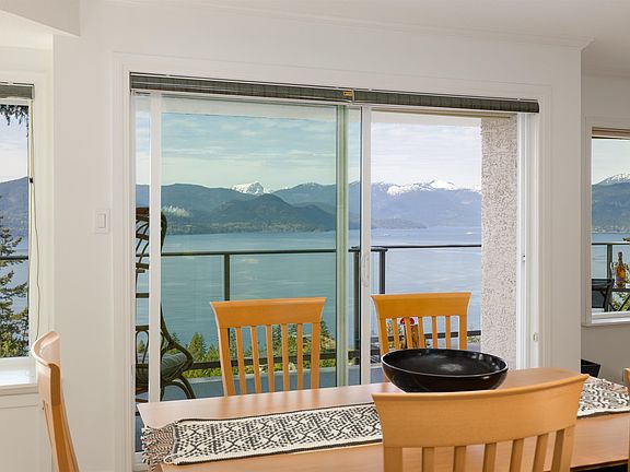 3rd image of 250 Kelvin Grove Way