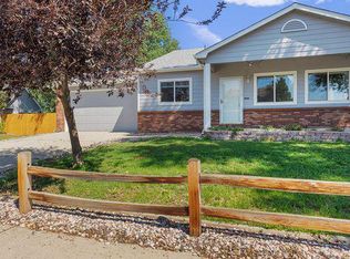 381 E Katsura St, Milliken, CO 80543