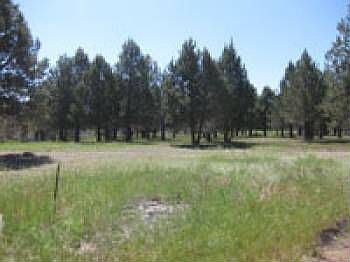2nd image of 18460 Tumalo Reservoir Rd