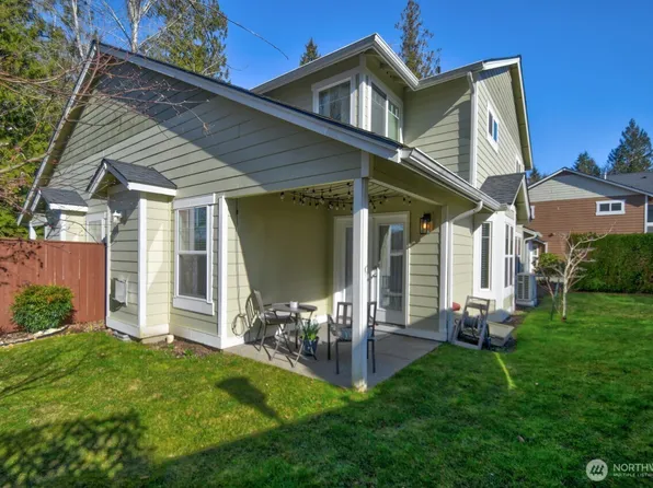 3355 Simmons Mill Court SW #A, Tumwater, WA 98512