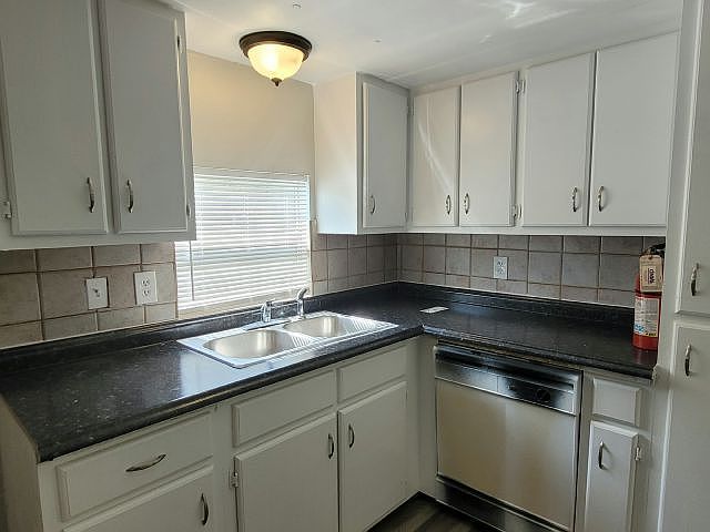 1st image of 11211 E Bay Rd #43