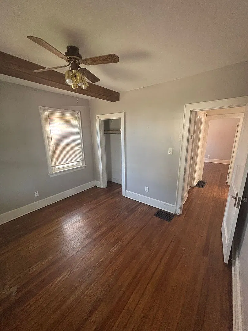 4369 Matson — Photo 4