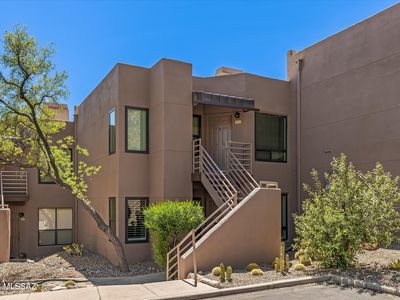 6655 N Canyon Crest Dr UNIT 8144, Tucson, AZ, 85750