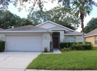 15148 Shaw Rd, Tampa, FL 33625