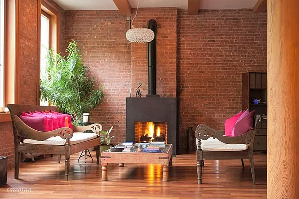 Rented by Corcoran | media 12