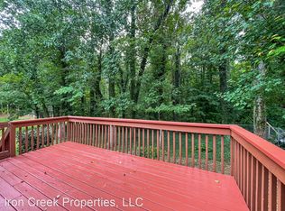 22 S Leslie Ln, Asheville, NC 28805