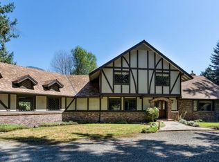 572 Avenue De Teresa, Grants Pass, OR