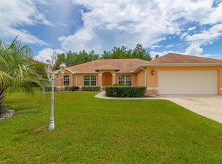 4472 SW 98th St, Ocala, FL 34476