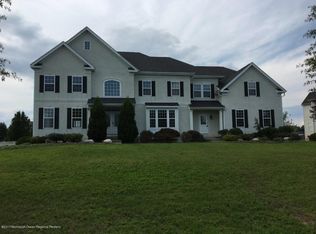 92 Balsam Rd, Lumberton, NJ 08048
