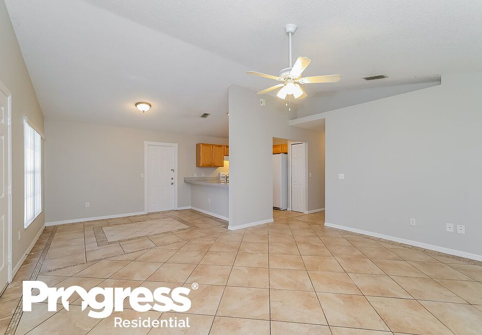 143 Diamond Ridge Blvd, Auburndale, FL 33823 Zillow