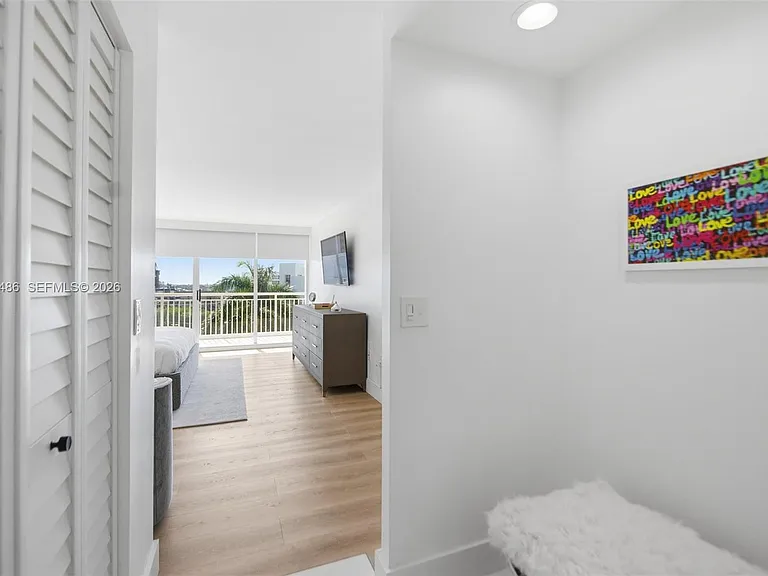 3546 S Ocean Blvd #617 — Photo 36