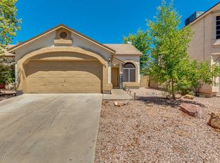 3755 E Broadway Rd APT 36, Mesa, AZ 85206