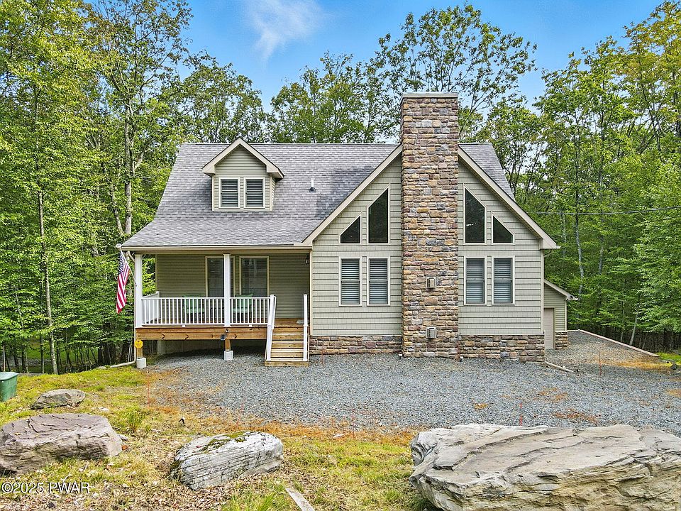 1st image of 118 Rainbow Dr