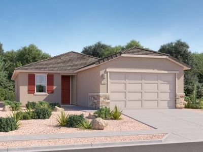 10406 W Kerrigan Ln, Marana, AZ, 85653