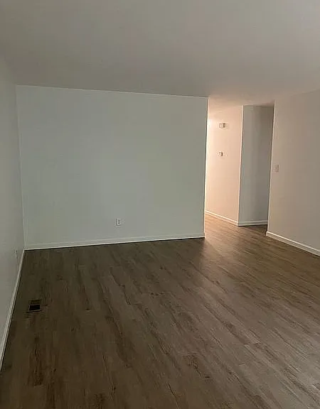 5120 S Atlanta Ave — Photo 12