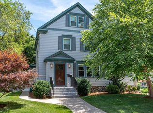 20 Everett Ave, Norwood, MA 02062