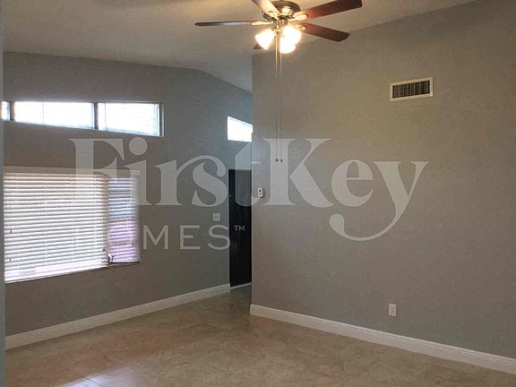 2nd image of 2110 NW 185th Ter
