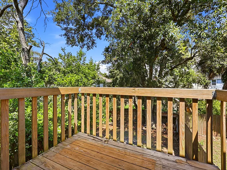 2208 Marsh Point Rd #2208 — Photo 18