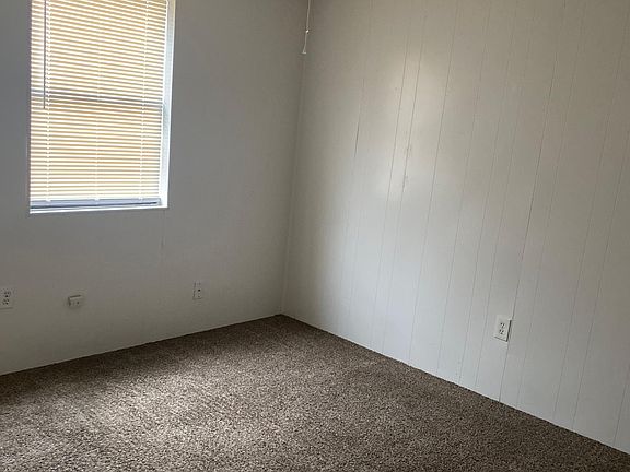 4th image of 1702 Mineral Wells Hwy APT 201